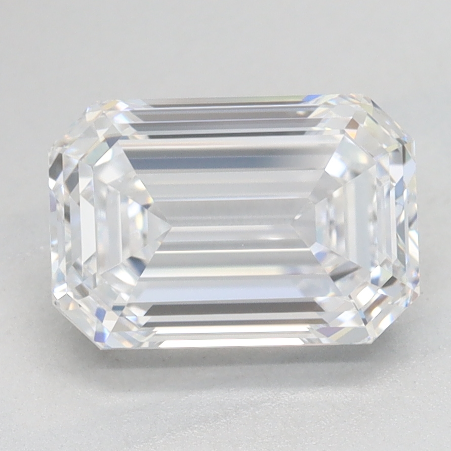loose_diamonds