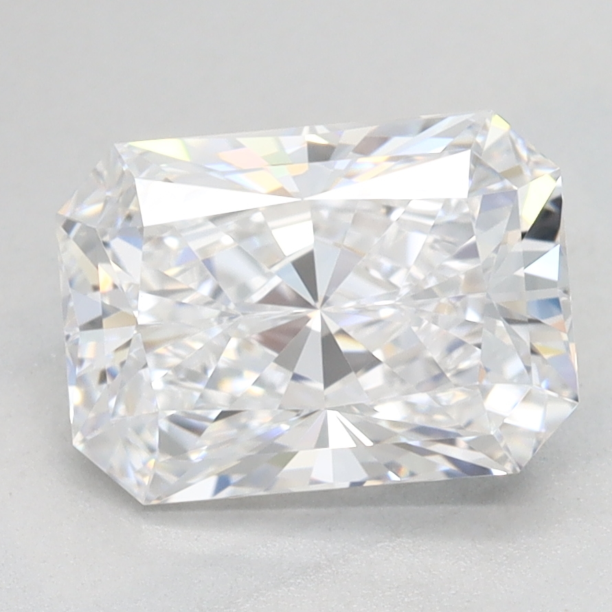 loose_diamonds