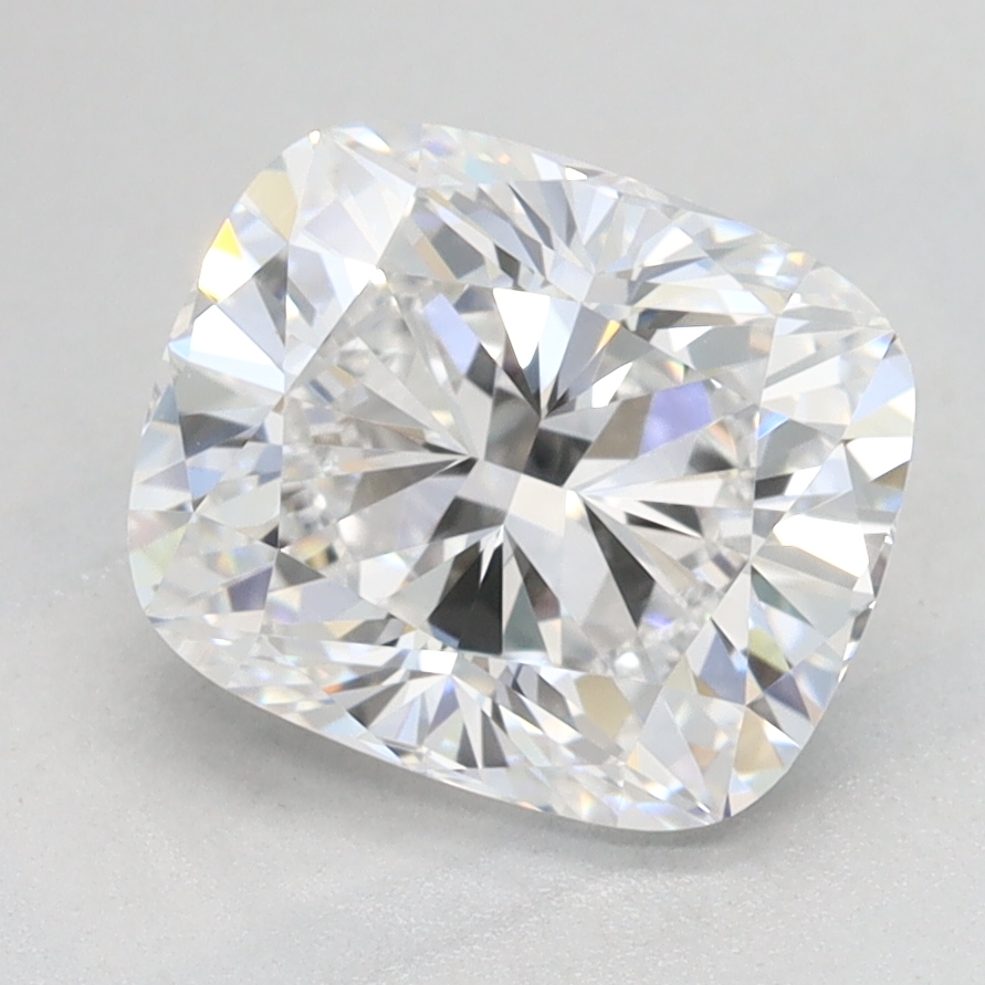 loose_diamonds