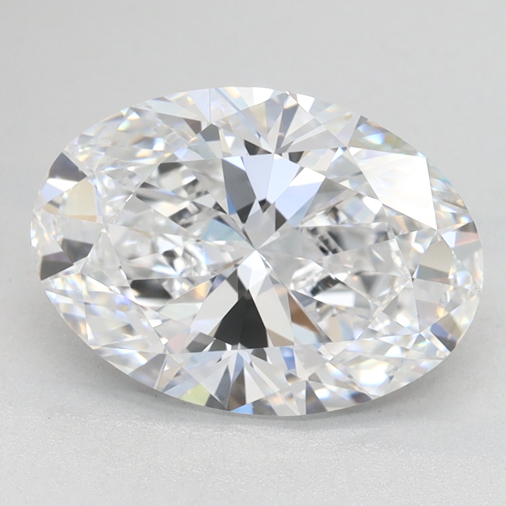 loose_diamonds
