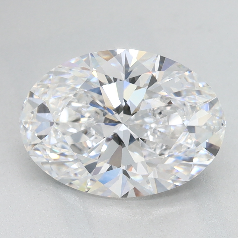 loose_diamonds