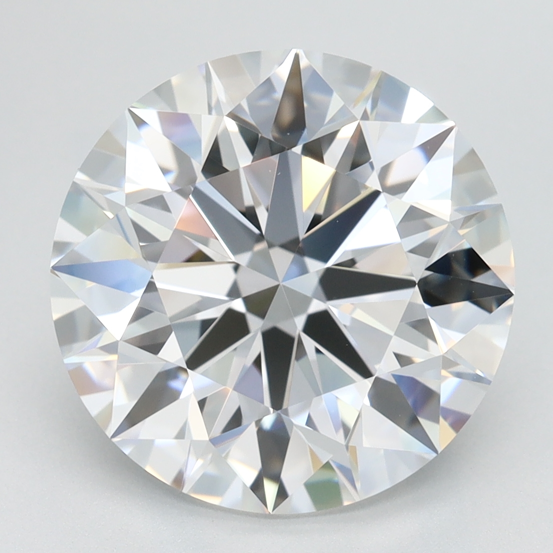 loose_diamonds