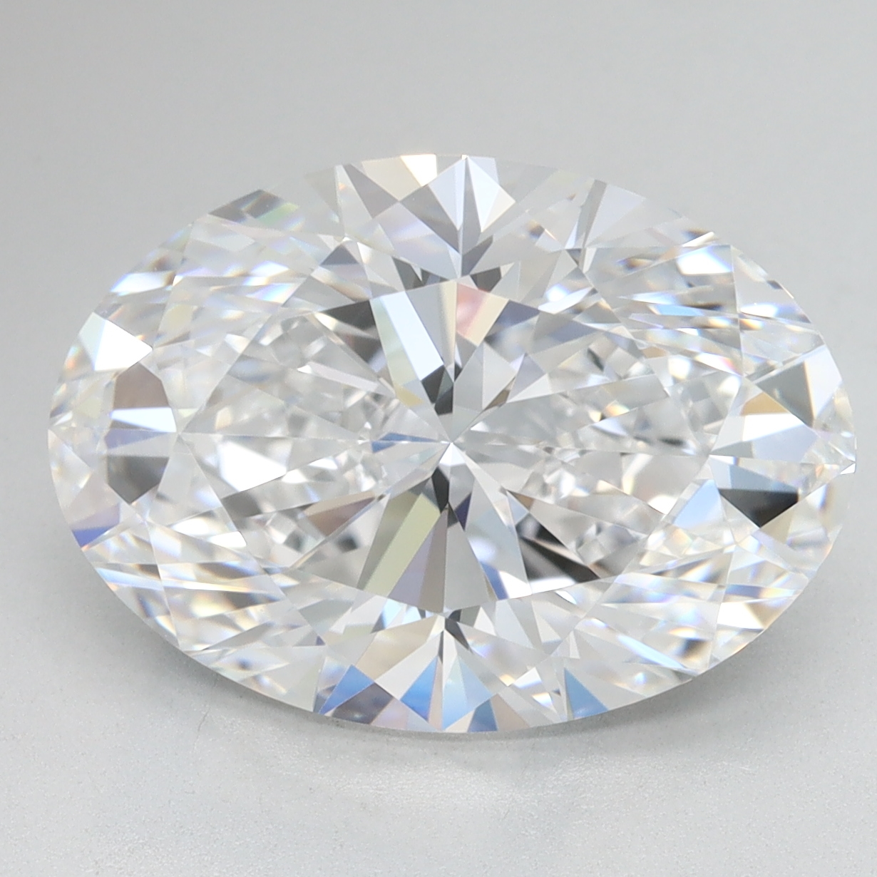 loose_diamonds