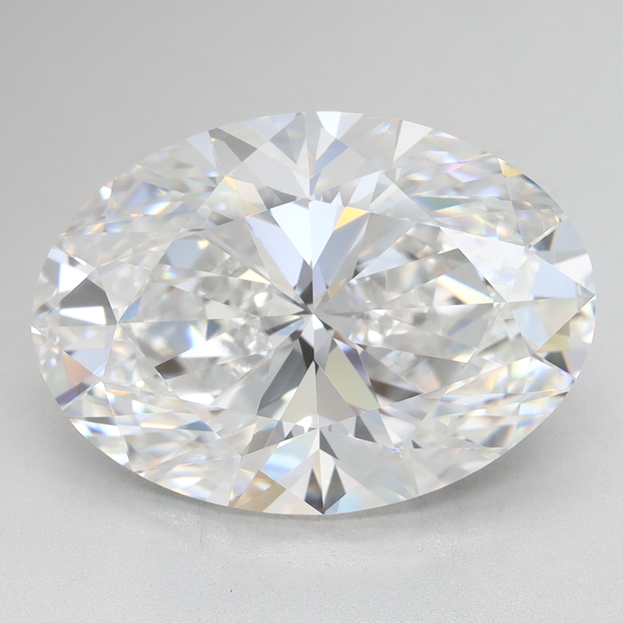 loose_diamonds