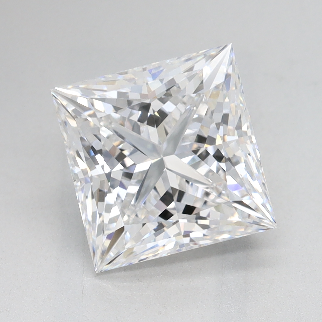 loose_diamonds