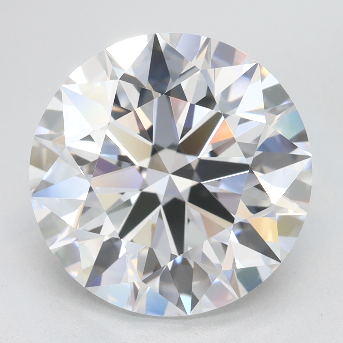 loose_diamonds