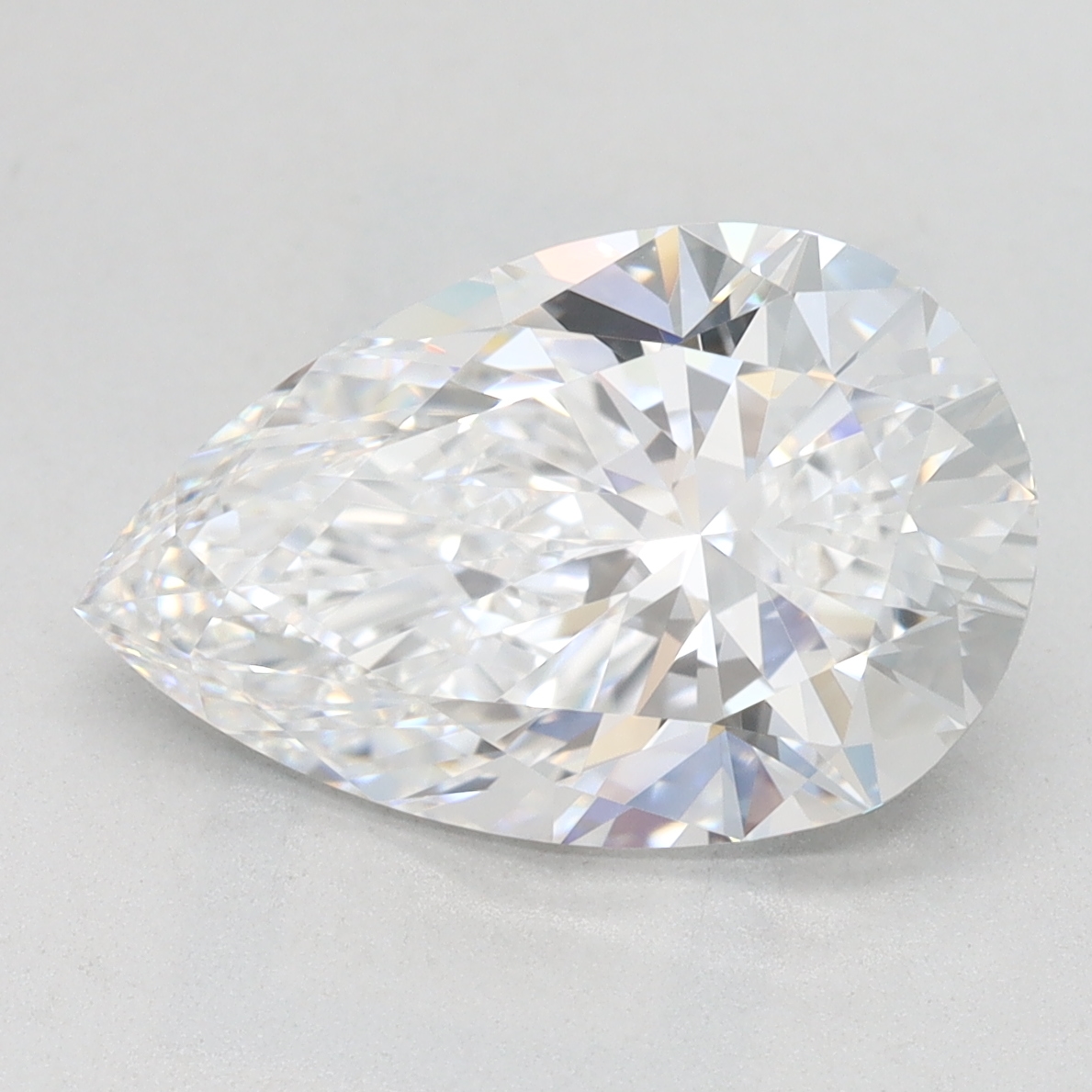 loose_diamonds