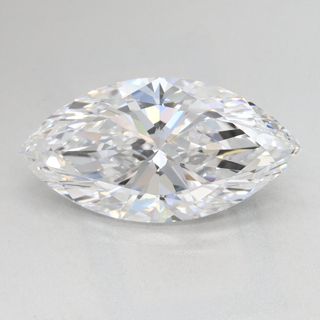 loose_diamonds