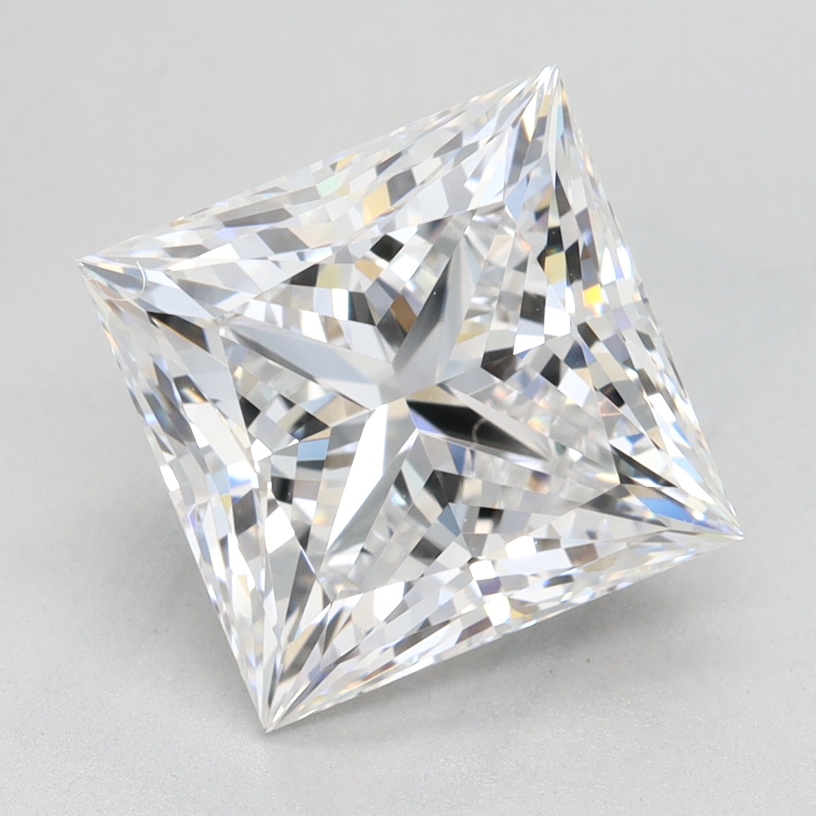loose_diamonds