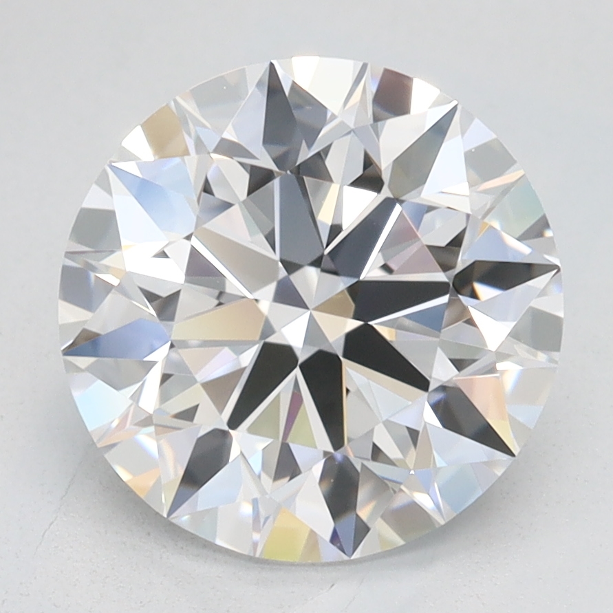 loose_diamonds