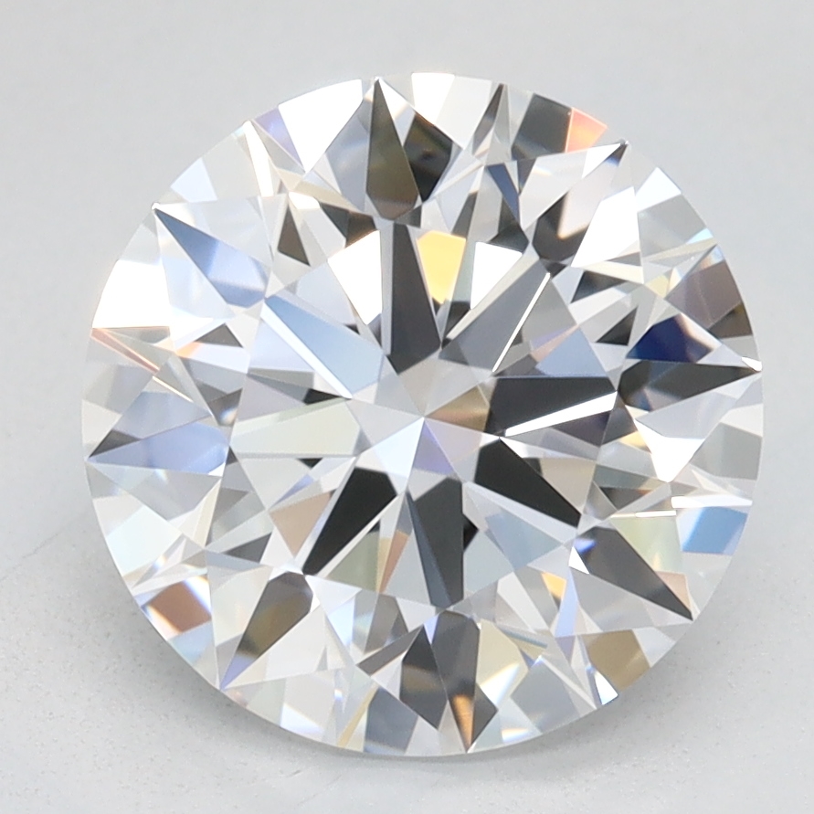 diamond image