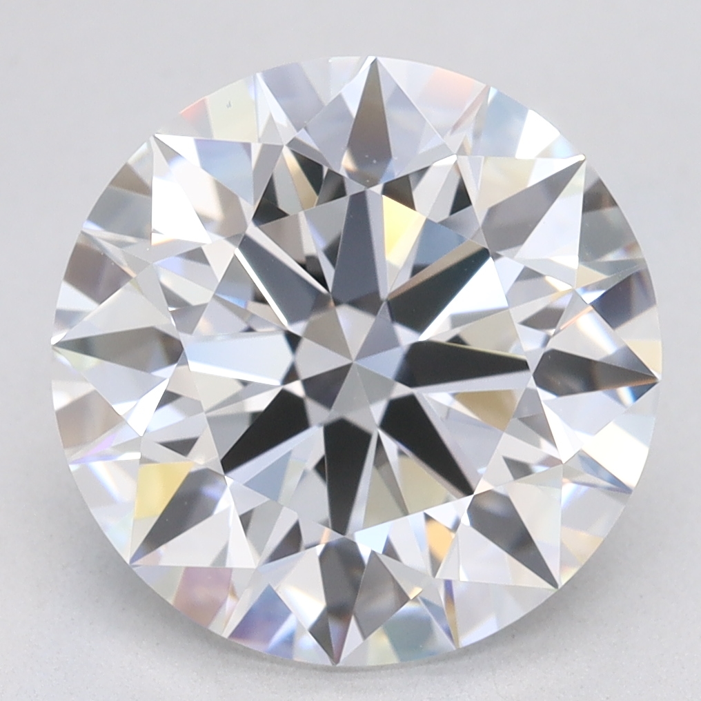 loose_diamonds