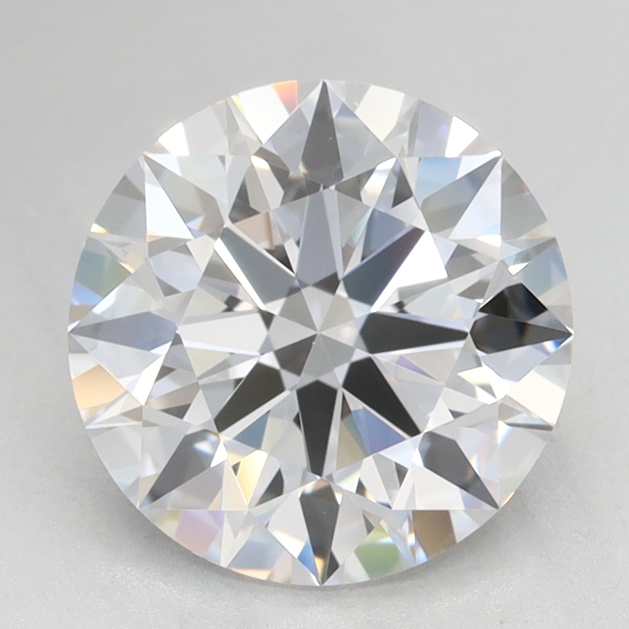 loose_diamonds