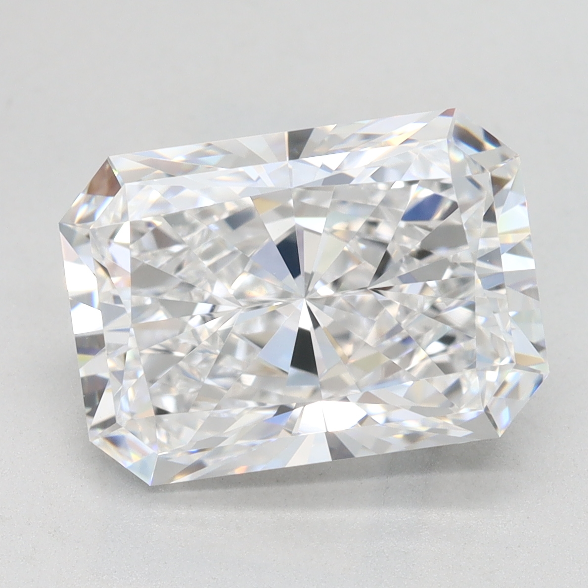 loose_diamonds