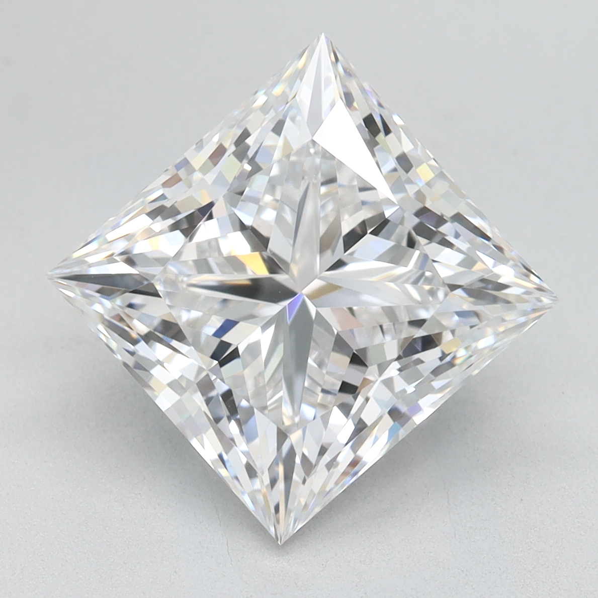 loose_diamonds