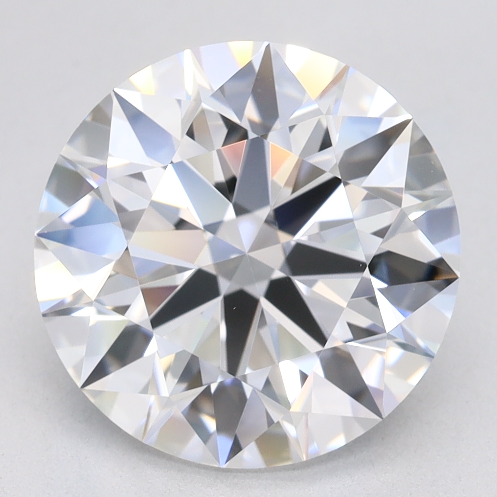 loose_diamonds