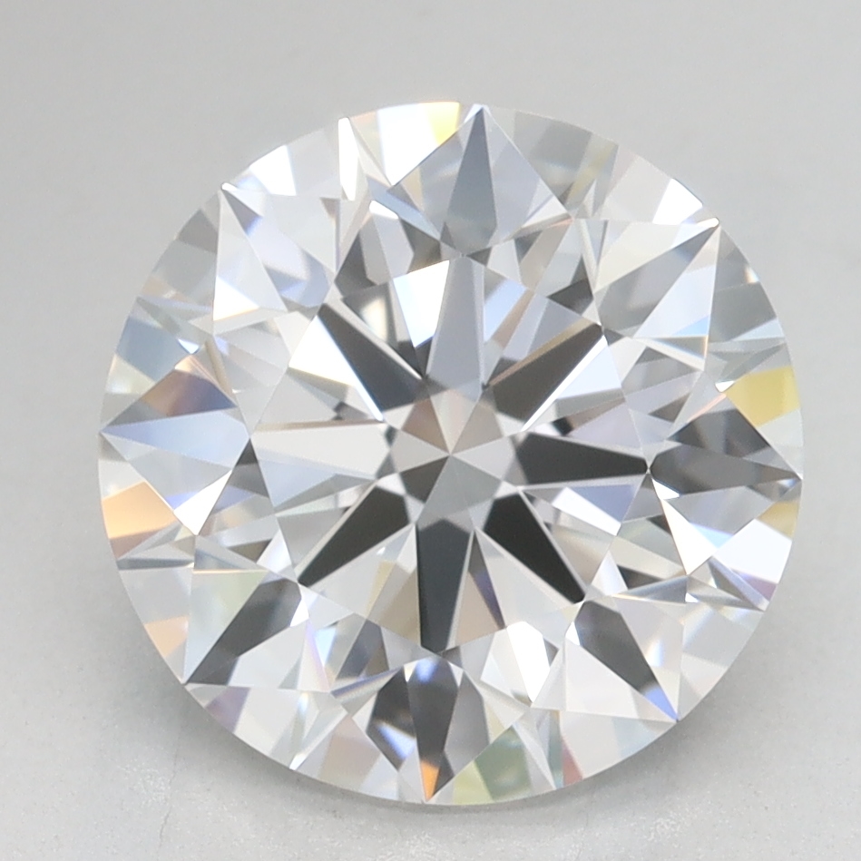 loose_diamonds