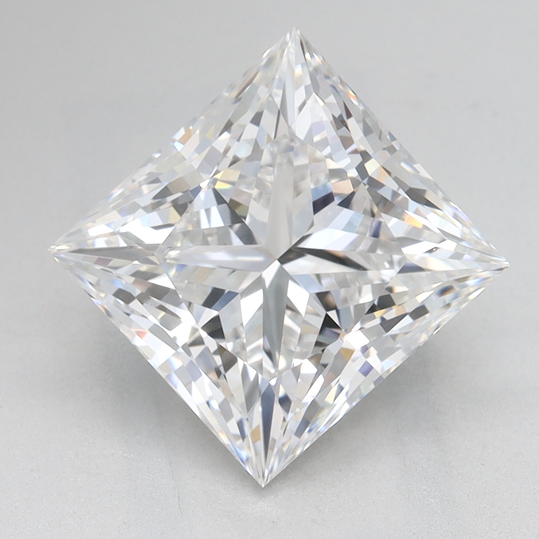 loose_diamonds