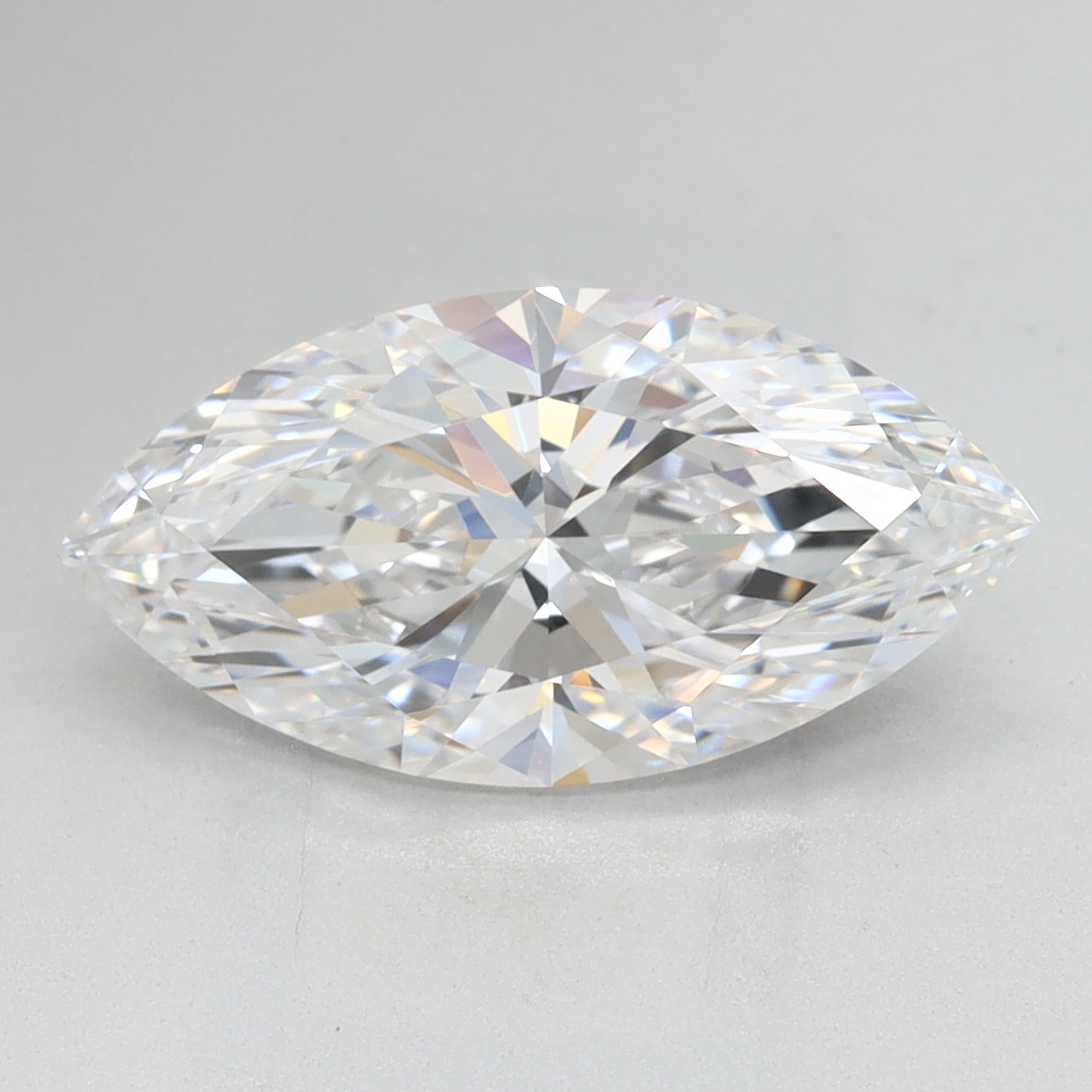 loose_diamonds
