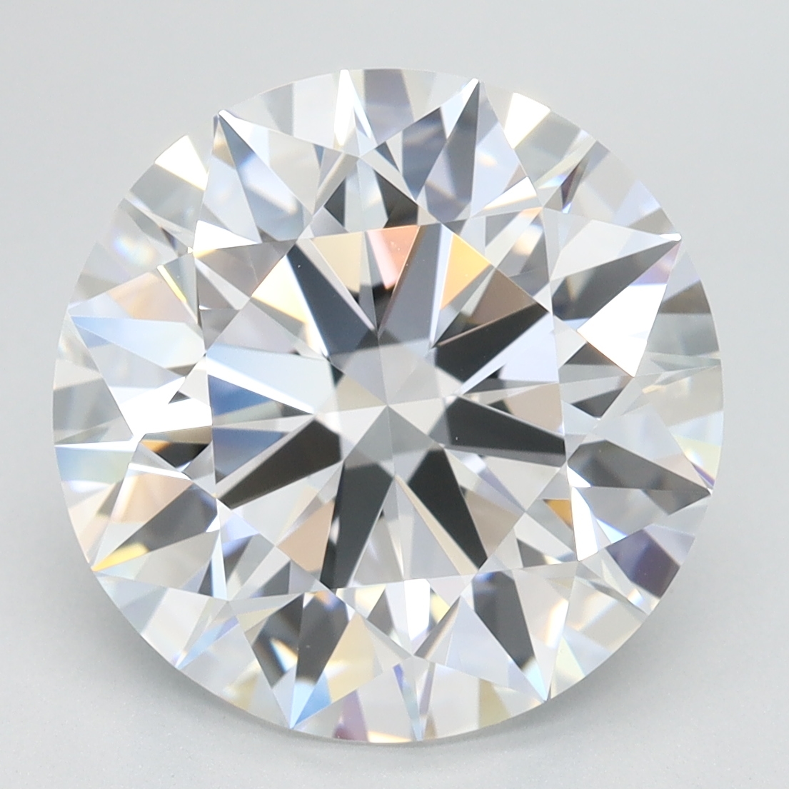 loose_diamonds