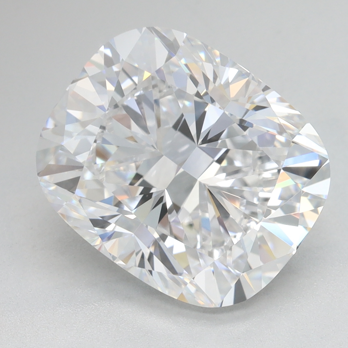 loose_diamonds
