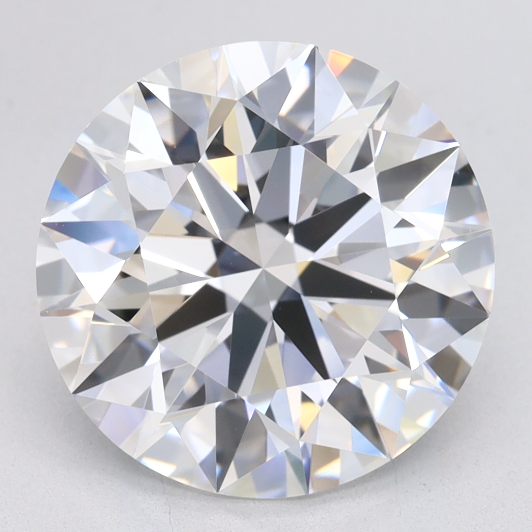 loose_diamonds