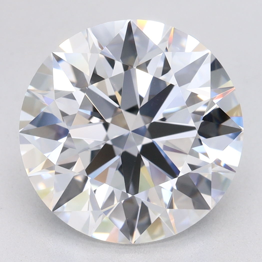 loose_diamonds