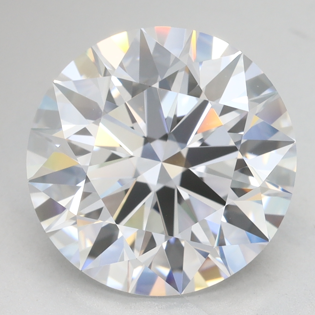 loose_diamonds