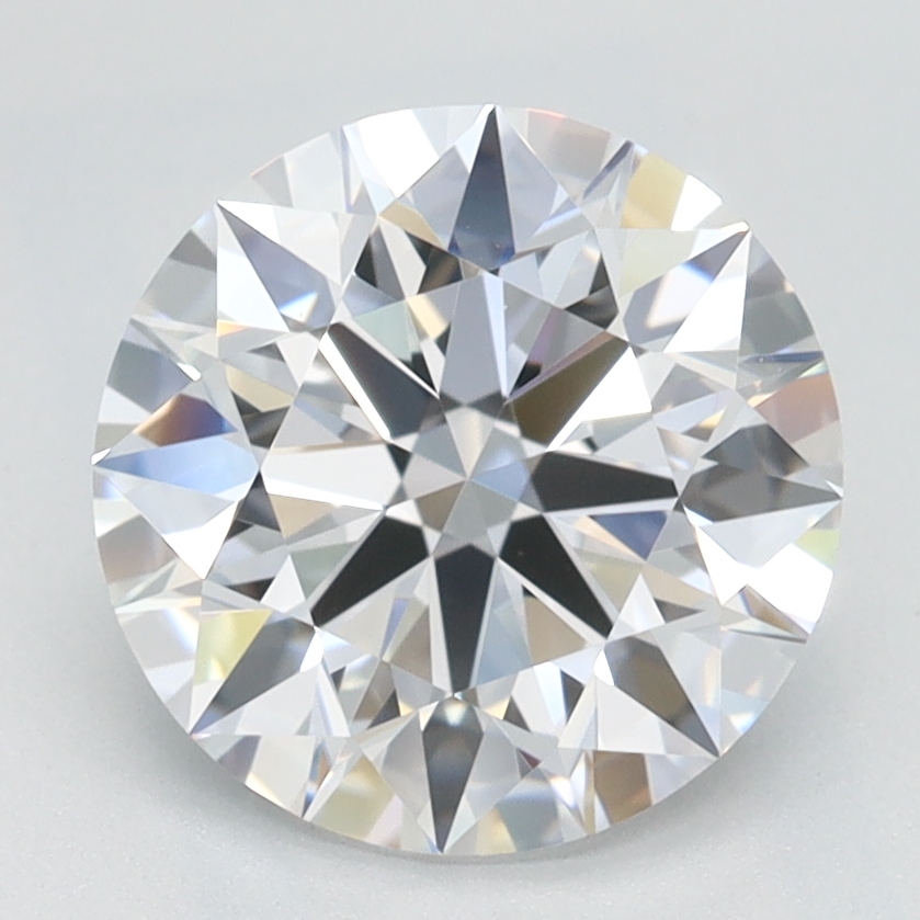loose_diamonds