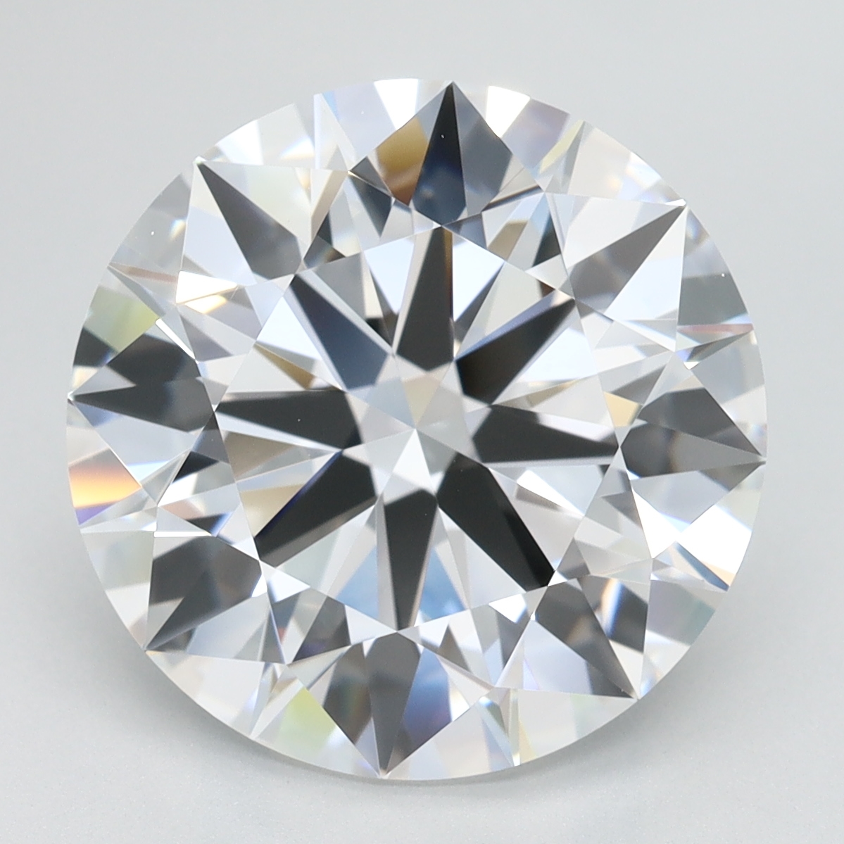 loose_diamonds