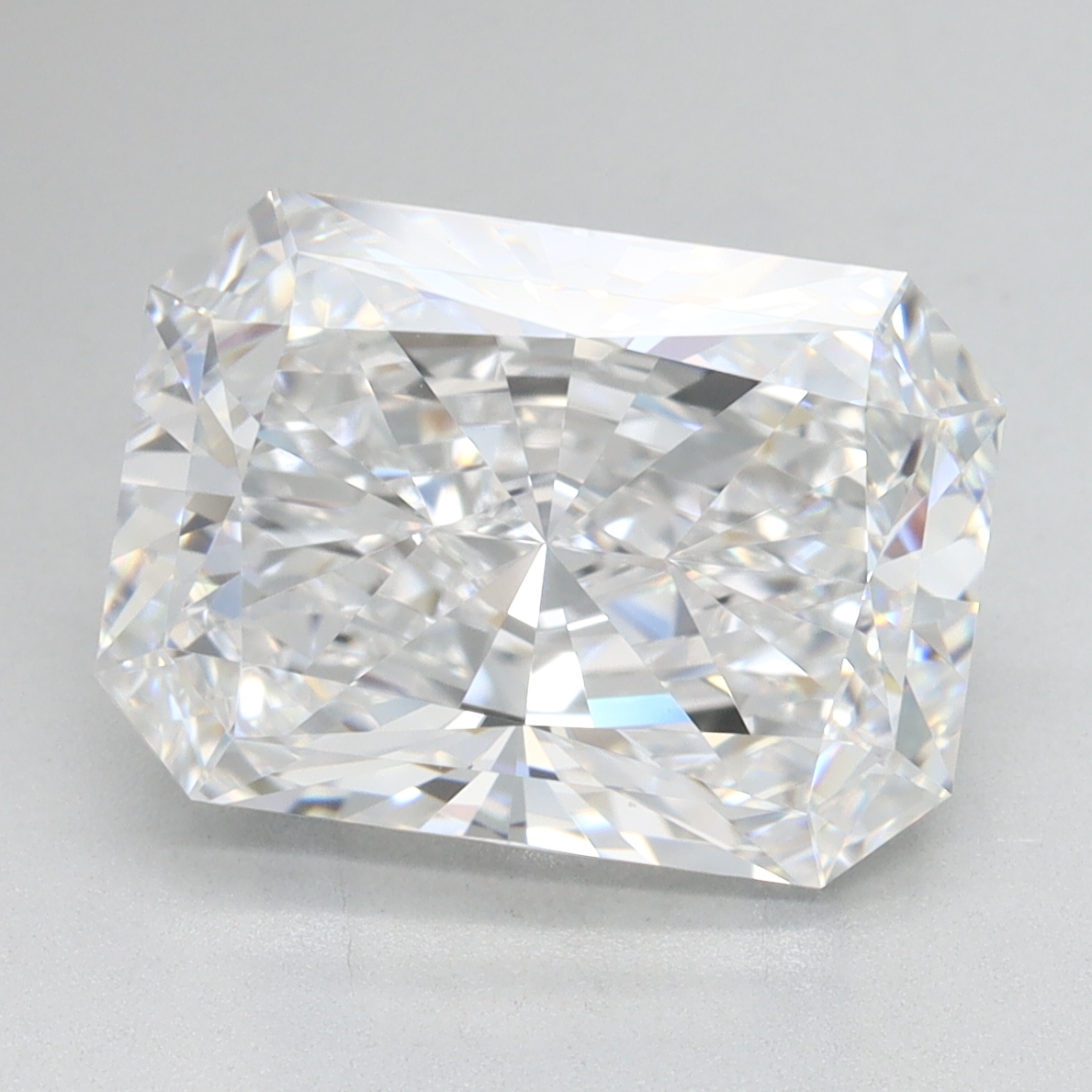 loose_diamonds