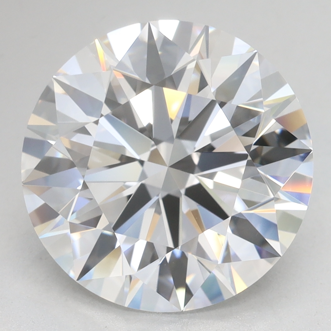 loose_diamonds