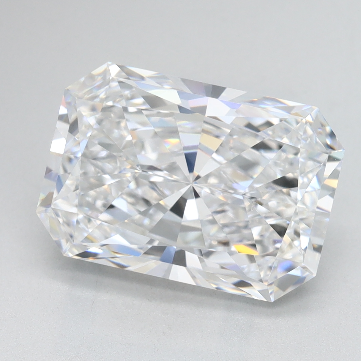 loose_diamonds
