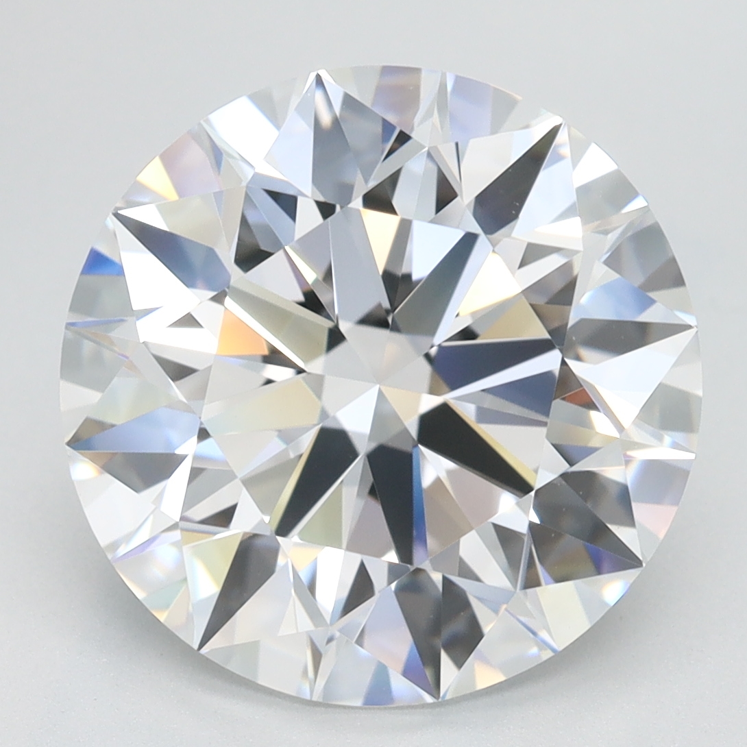 loose_diamonds