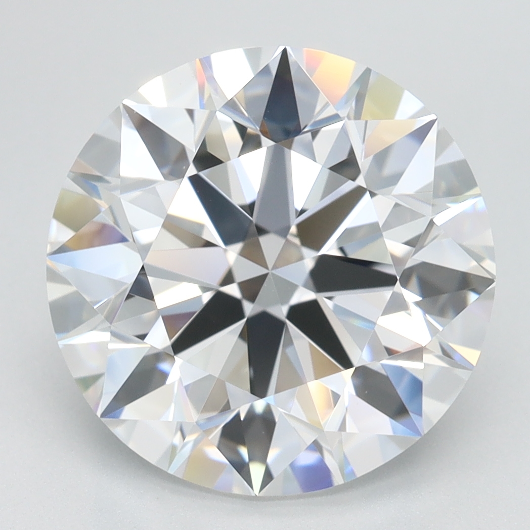 loose_diamonds