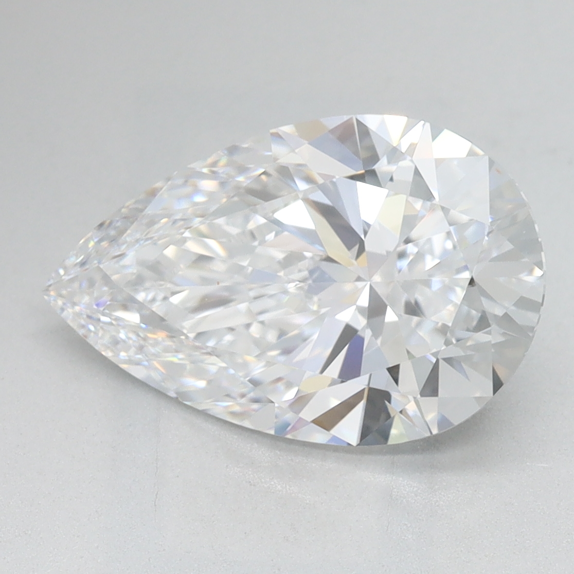 loose_diamonds