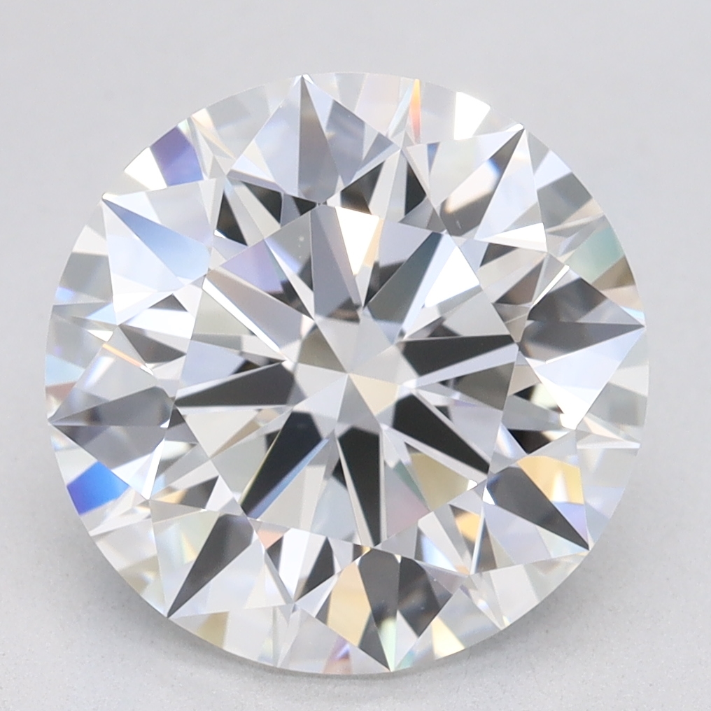 loose_diamonds