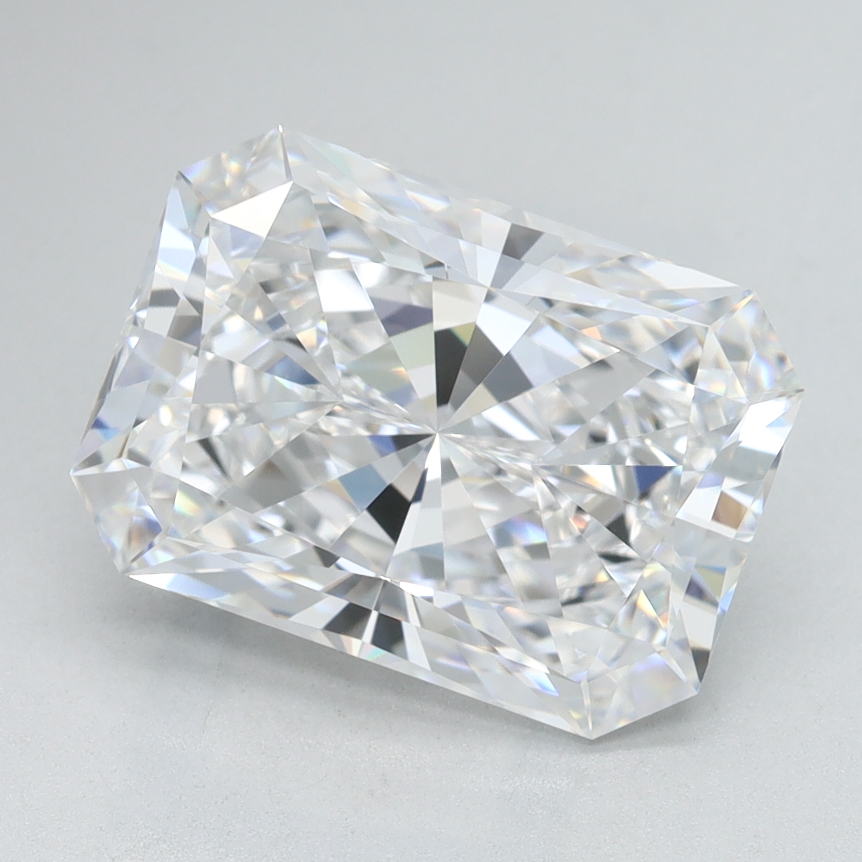 loose_diamonds