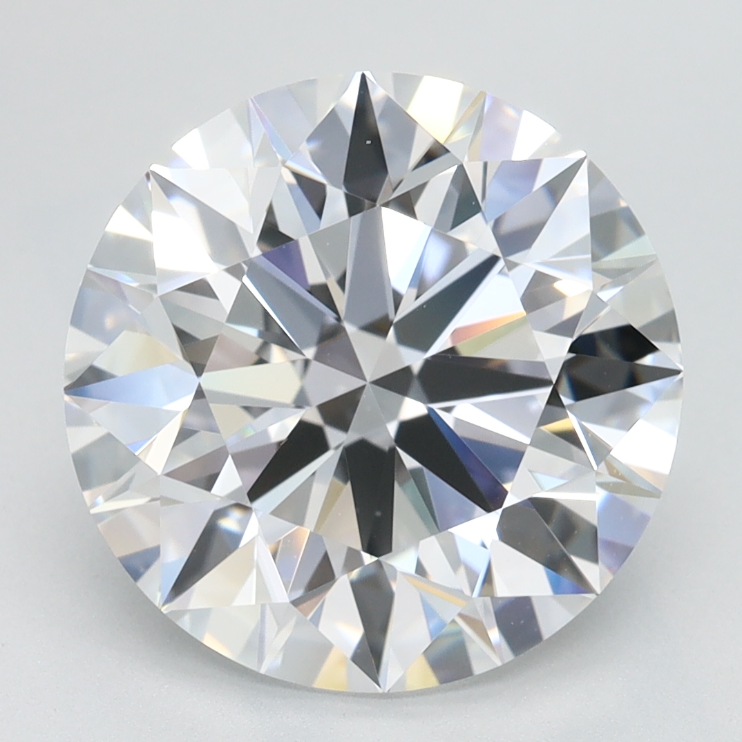 loose_diamonds