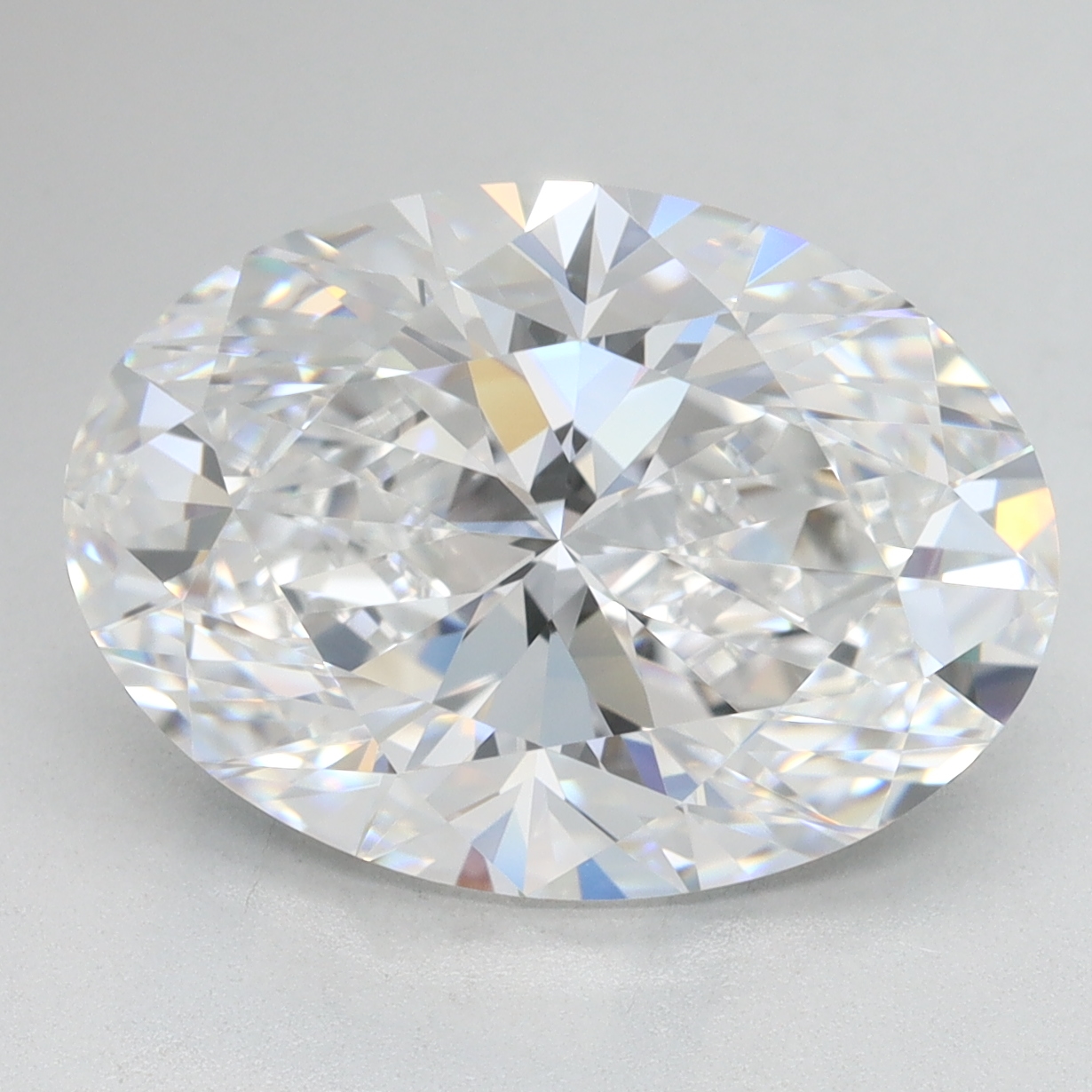 loose_diamonds