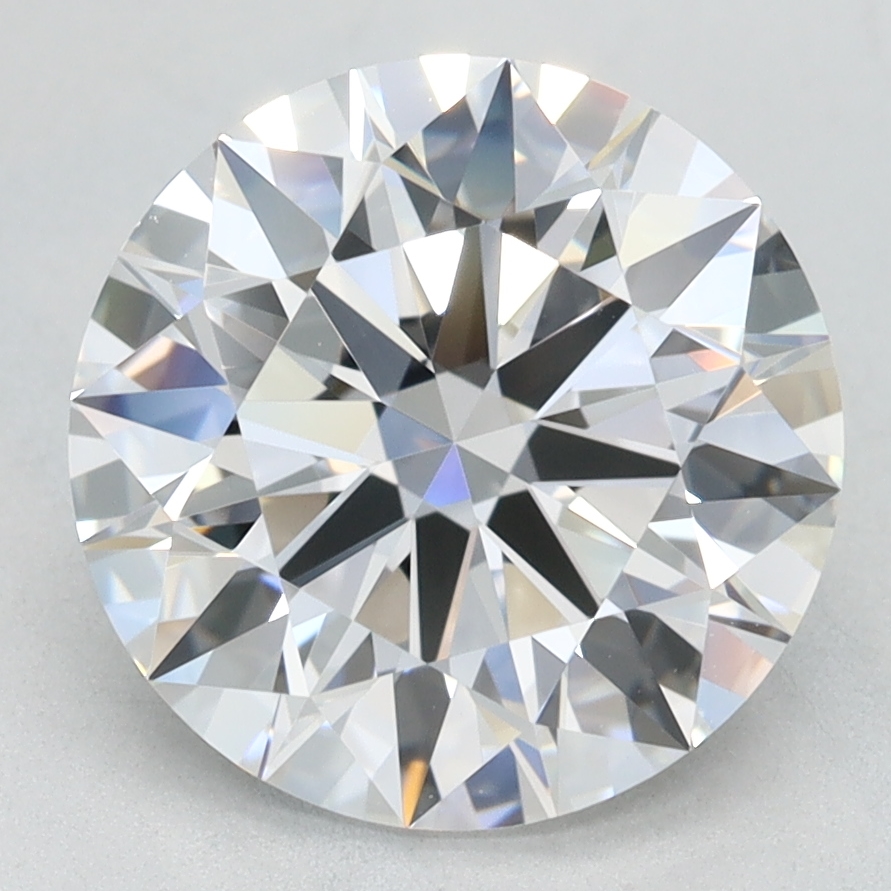 diamond image