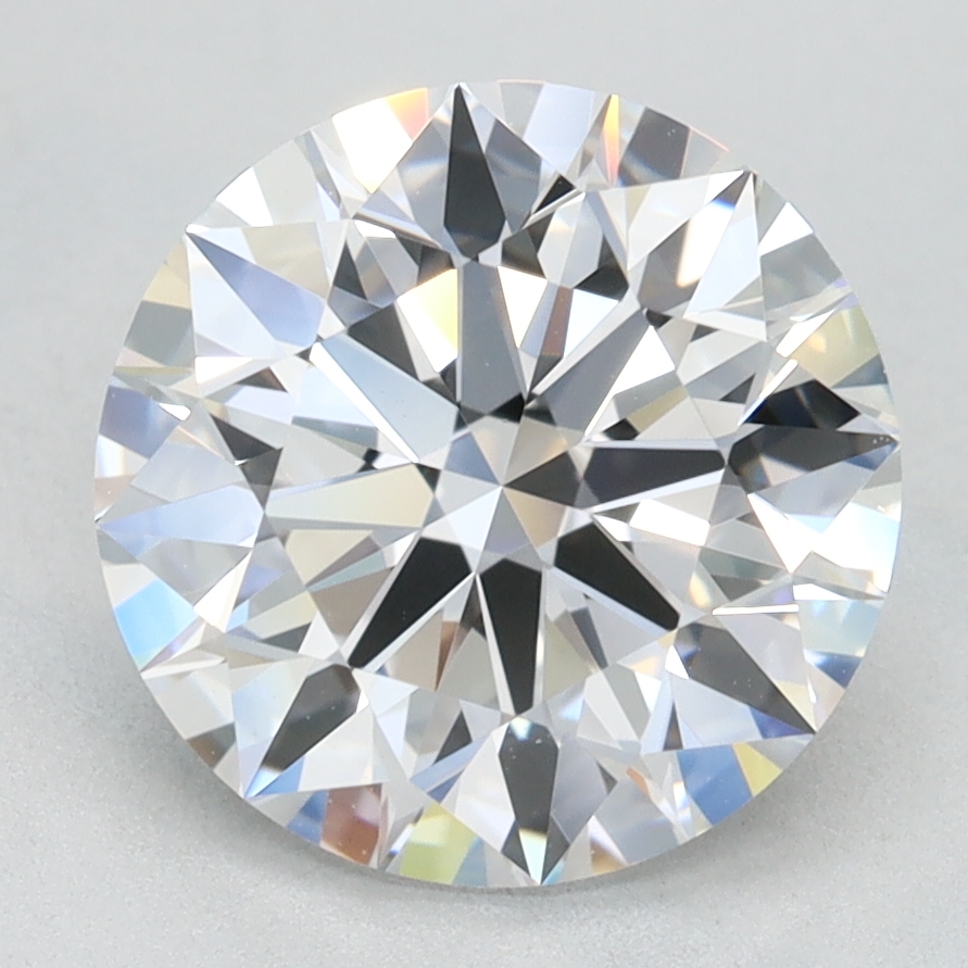 loose_diamonds