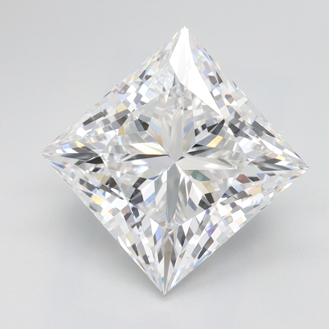 loose_diamonds