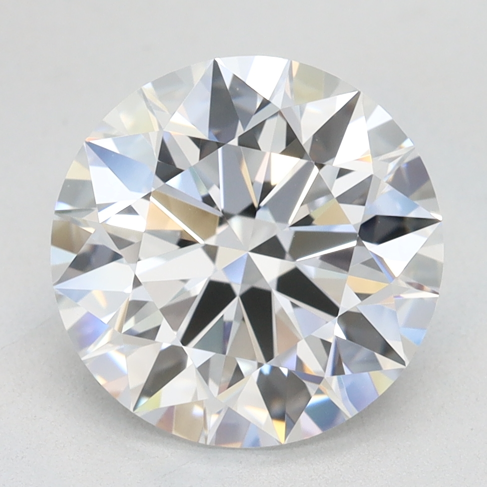 diamond image