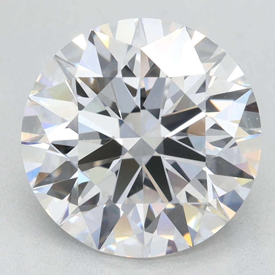 loose_diamonds