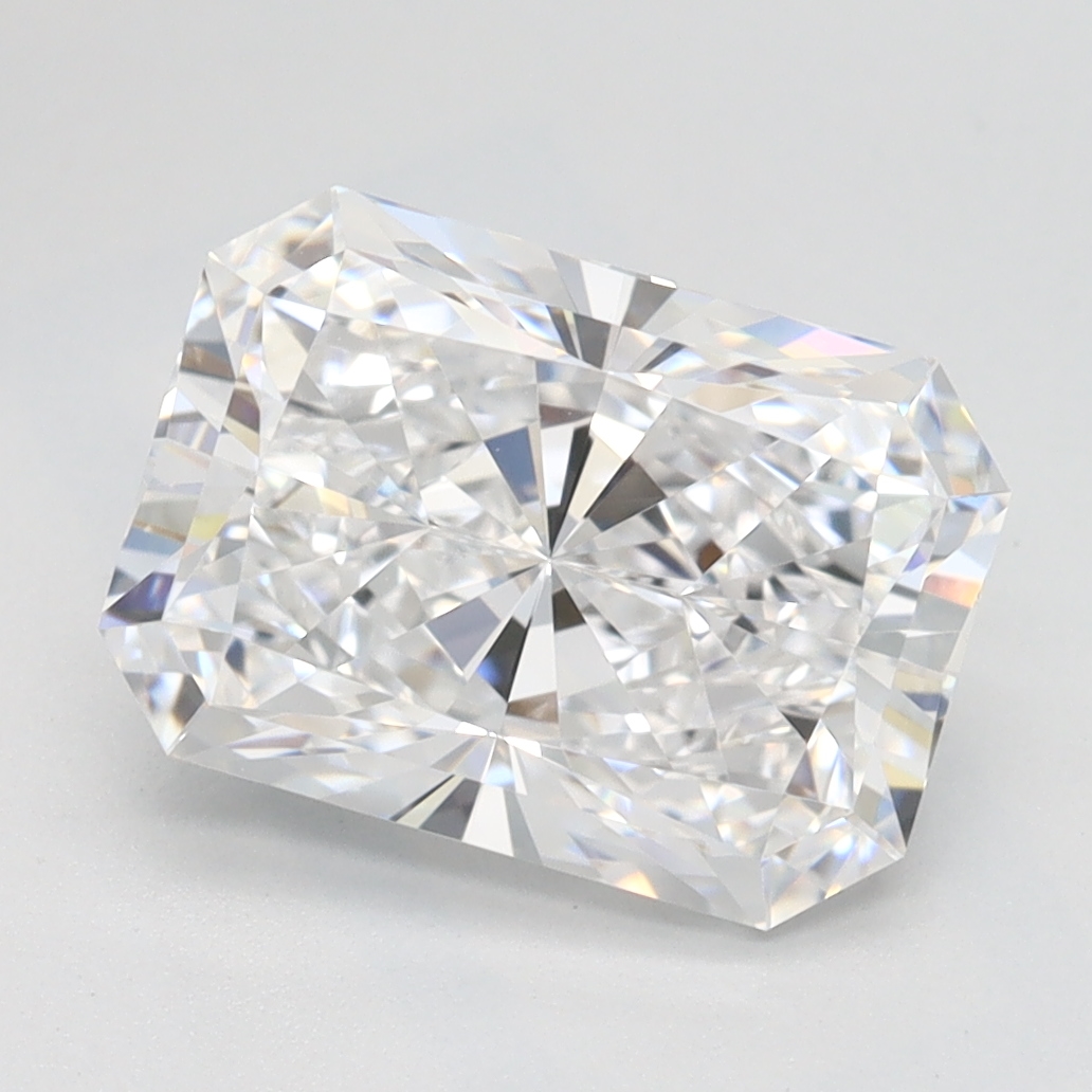 loose_diamonds