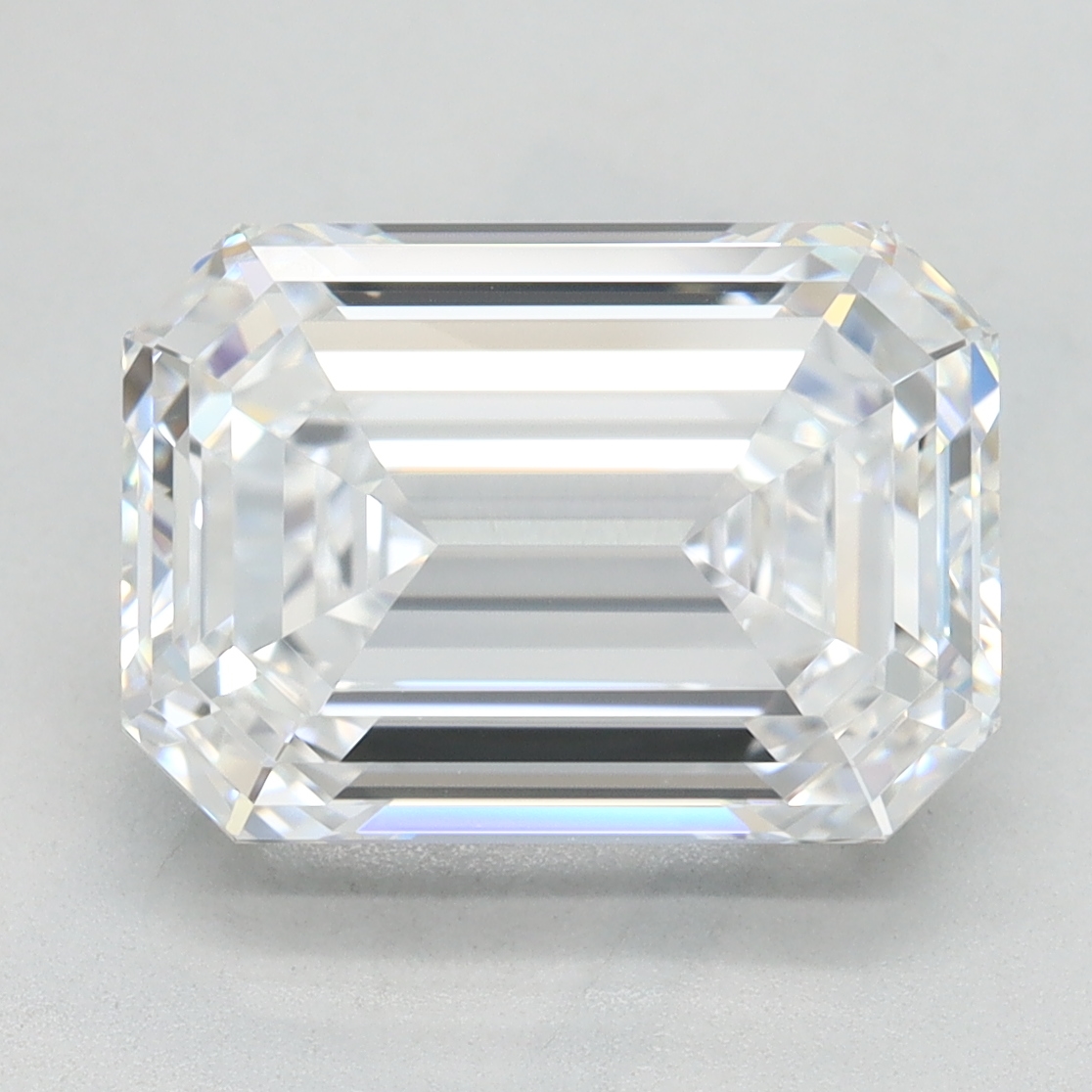 loose_diamonds