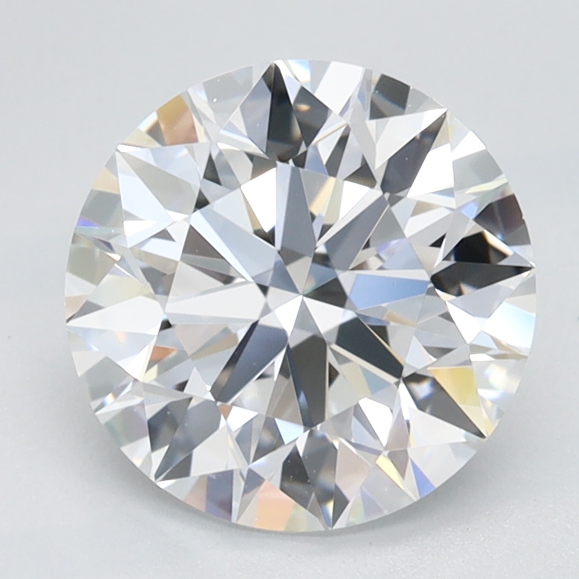 loose_diamonds