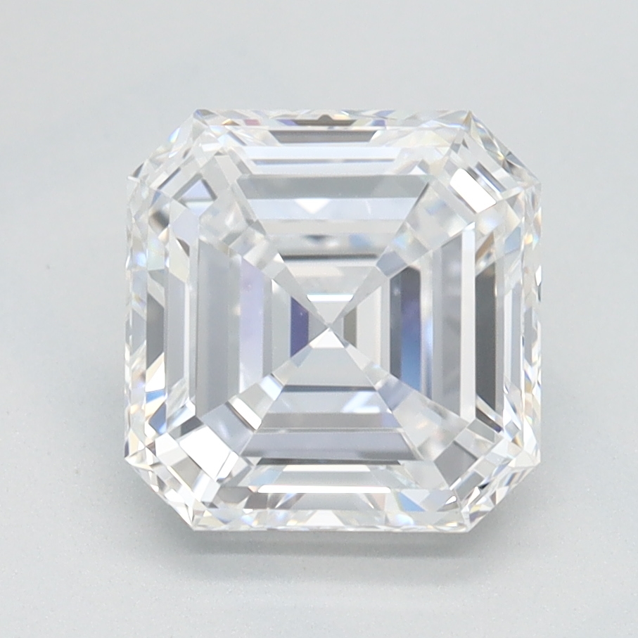 Brilliant Diamond