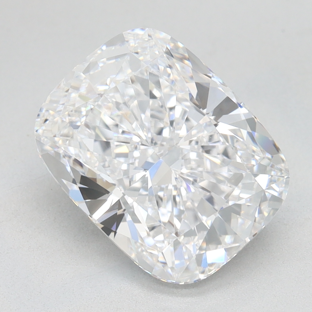 loose_diamonds